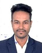 Swapnil Jagannath Mote