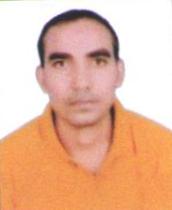 Swarn Kumar