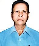 Swarn Lal
