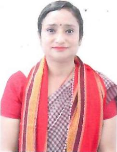 Swarna Devi
