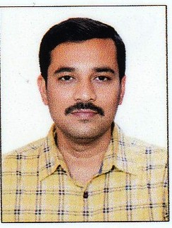 Swarnendu Sinha