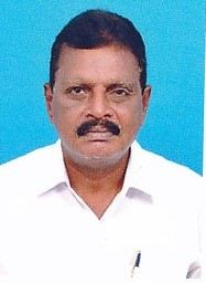 Swathi N. Gopal