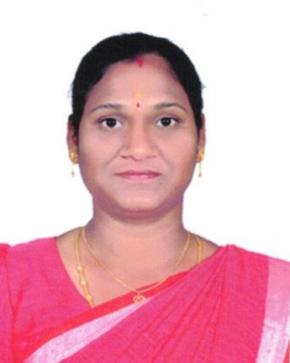Swathilakshmi Sekar