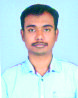 Swathimuthu