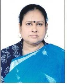 Swati Khandoker