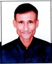 Syed Azizur Hossain (Nashim)