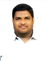 Syed Imraan Madini.Ssbf
