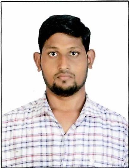 Syed. Saida