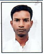 Syed Sarwardi (Bapon)