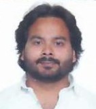 Syed Zeeshan Ahmad