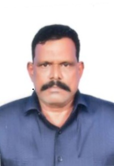 T. Annamalai
