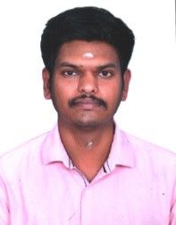T Boopathi