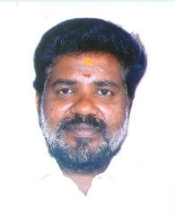 T. Chinnaraja