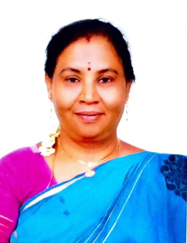 T. Devika