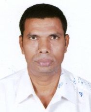 T. Gangai Ulaganathan