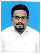 T. Kaviyarasu