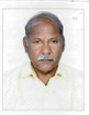 T. Manoharan