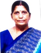 T. Nallamuthu