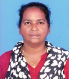T. Nathiya