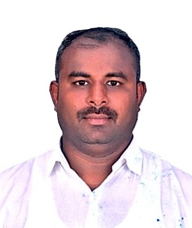 T. Nithyanantham