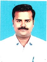 T Pandiyan
