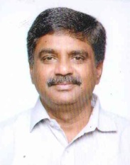 T. Parivallal