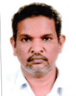 T. Raghavan S/O Vellankutty