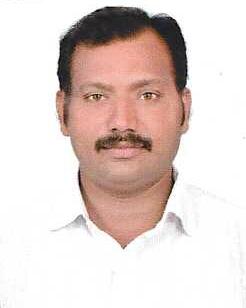 T. Rajamanickam