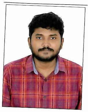 T S Habeeb Mohammad