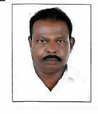 T. S. Rajan