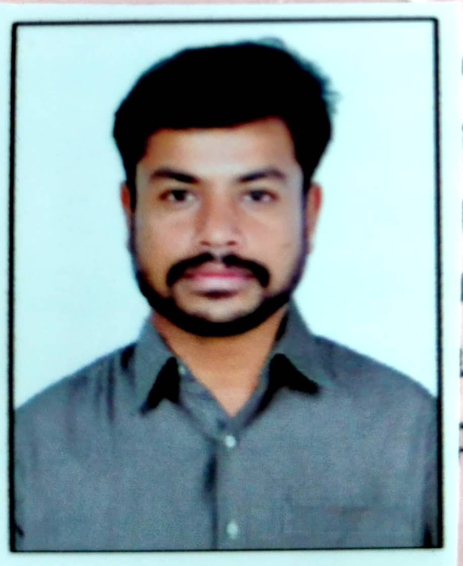 T Saravanakumar