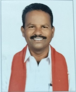 T Selvam