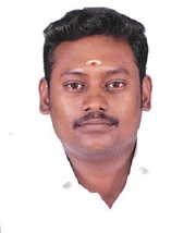 T Sivagururaj