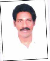 T Srinivasan