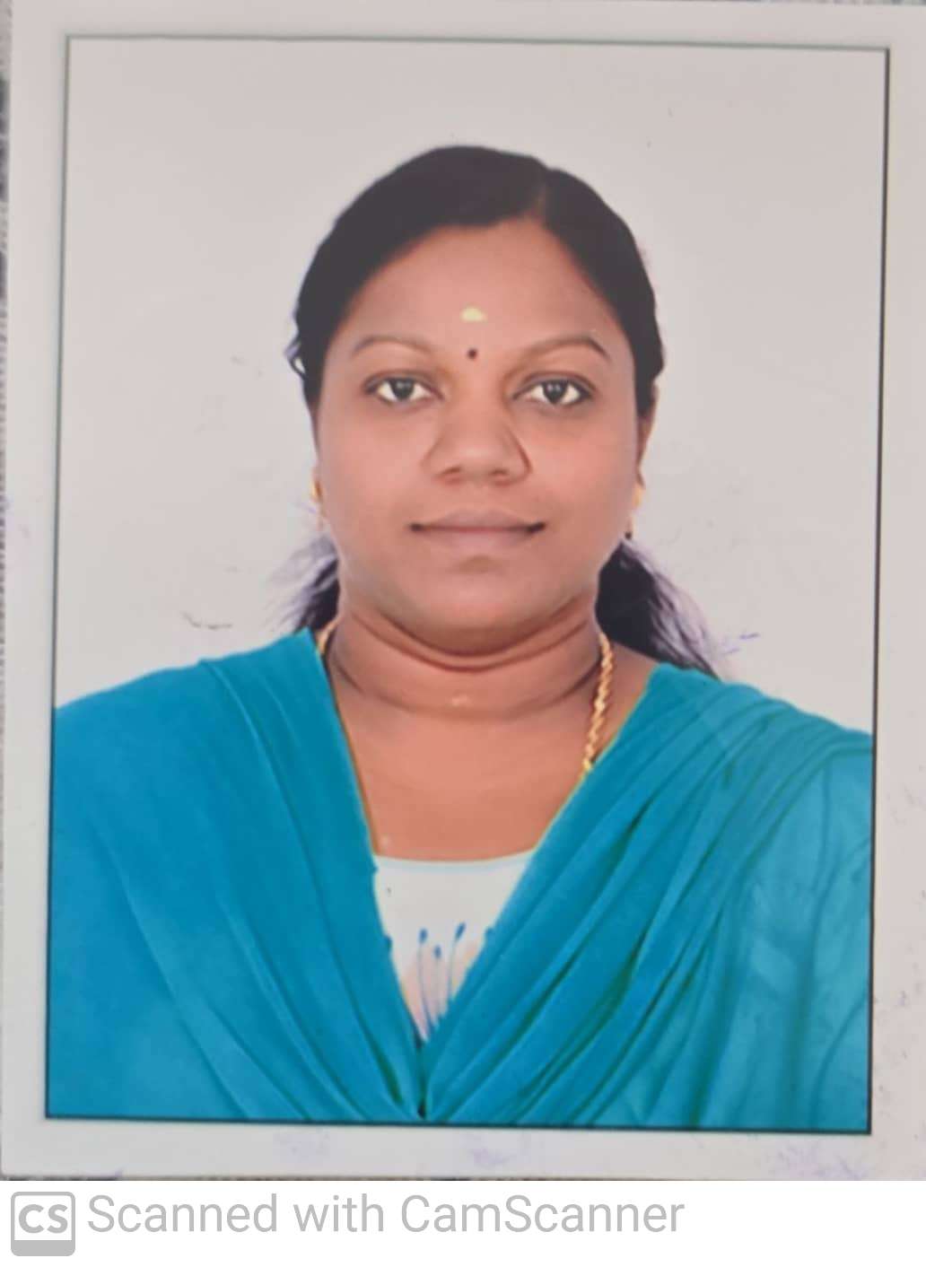 T. Vasuki
