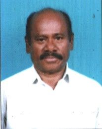 T Veluchamy