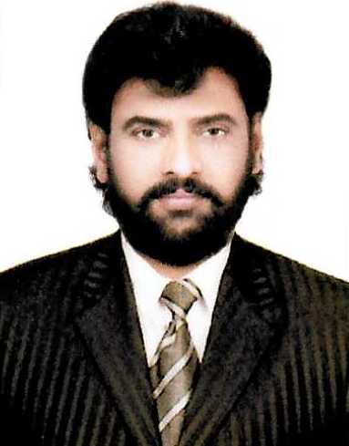T Venkata Sivudu
