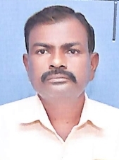 T. Vijay