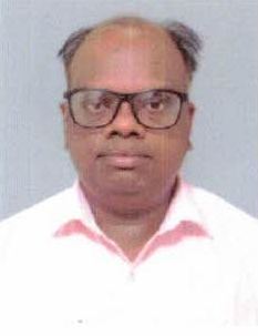 Tadvi Ranchhodbhai