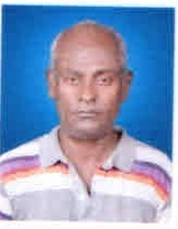 Tafir Husain