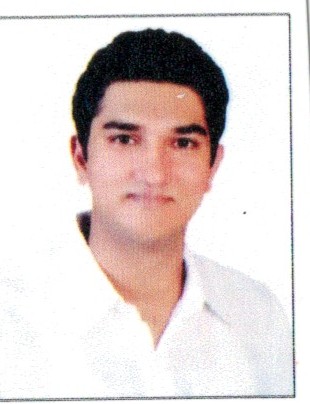 Tahir Hussain