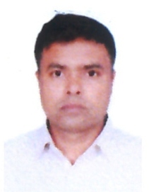 Tahir Sekh