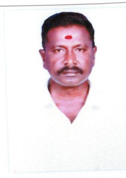 T.Alibabu