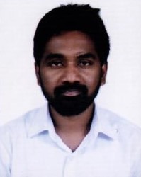 Tallapally Naresh