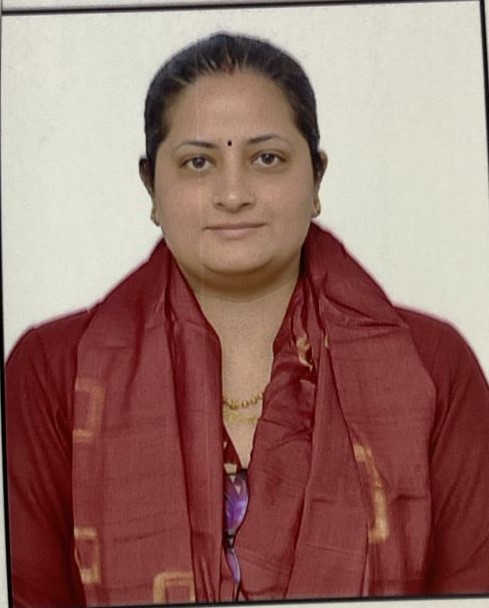 Tamana