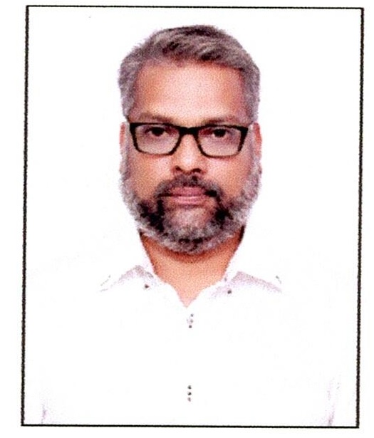 Tambade Amrut Anant (Rajapurkar)