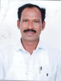 Tamil Selvan T