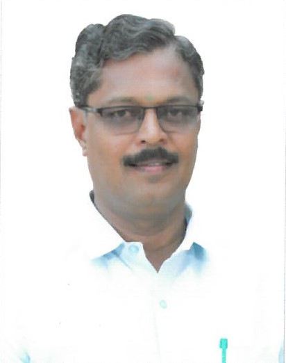 Tamilalagan Su Pa