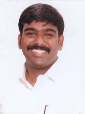 Tamilan Prasanna