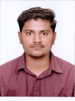 Tamilarasan. M